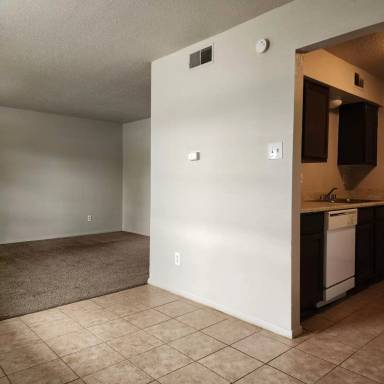 Main picture of Bella Vista Apartments