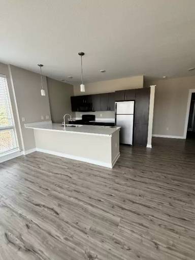 Main picture of Broad Ripple Abode