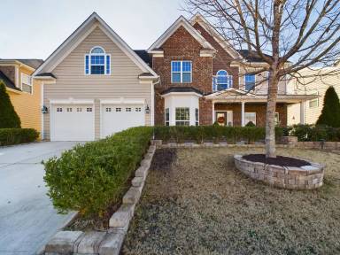 Main picture of 4861 Pepper Dr
