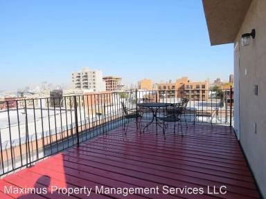 Main picture of 209 21st St