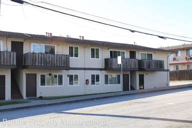 Main picture of 5235 Riverside Ave