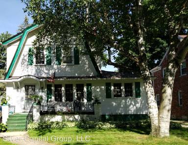 Main picture of 14384 Longacre St