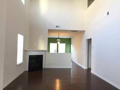 Main picture of 1242 Hideaway Gulch Dr