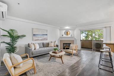 Main picture of 1202 Donax Ave