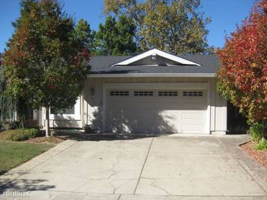 Main picture of 16435 Mozart Way