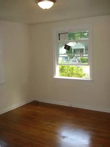 Main picture of 420 Lenox Ave