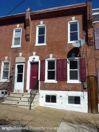 Main picture of 1311 W 3rd St