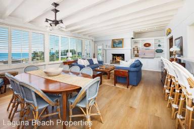 Main picture of 960 Cliff Dr