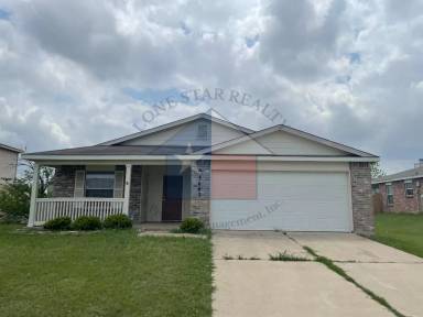 Main picture of 3602 Starfish Dr