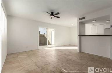 Main picture of 4523 E Wood St