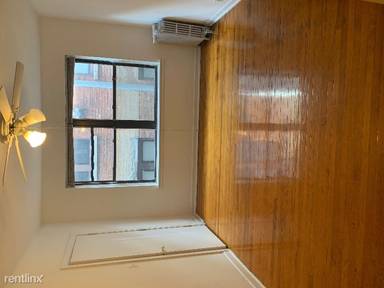 Main picture of 4350 N Ashland Ave