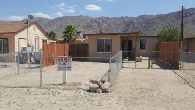 Main picture of 72343 Old Dale Rd