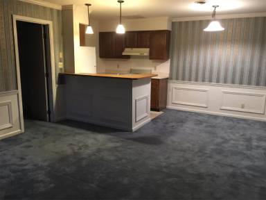Main picture of 1108 11th Avenue, Huntington WV 25701