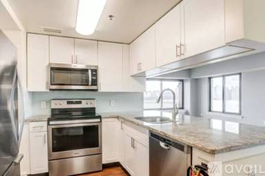 Main picture of 7909 River Rd