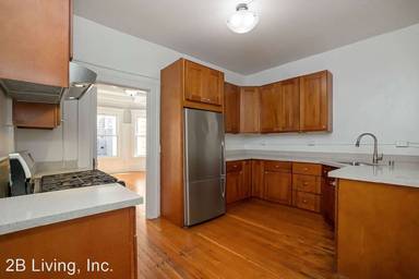 Main picture of 1236 Mason St