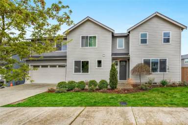 Main picture of 7332 32nd Pl NE