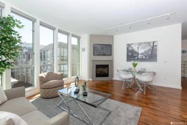 Main picture of 238 Olive St - 401