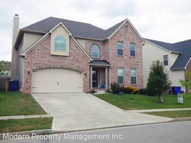 Main picture of 4031 Mooncoin Way