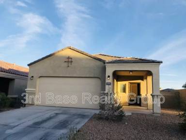 Main picture of 29916 W Mulberry Dr
