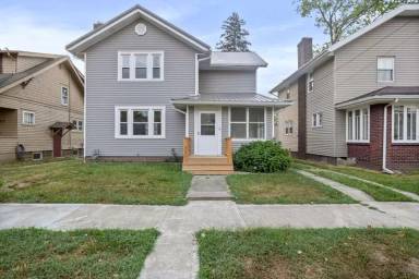 Main picture of 112 Linden Ave
