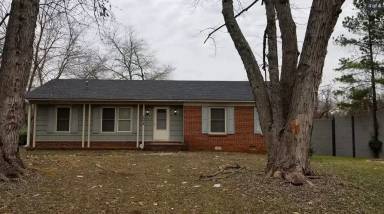Main picture of 2004 Cheltenham Ct