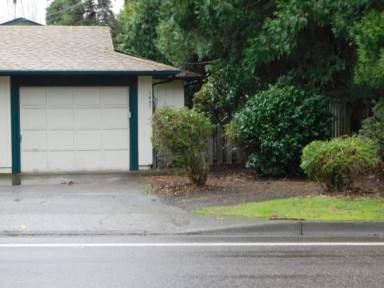Main picture of 1443 Madrona Ave SE
