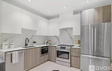 Main picture of 1525 P St NW
