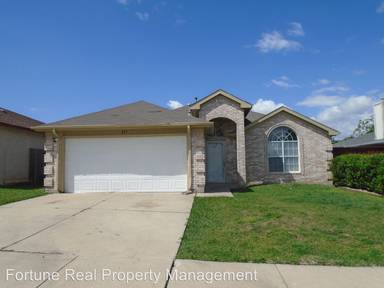 Main picture of 217 Faircrest Dr