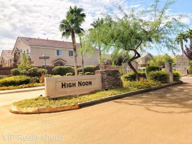 Main picture of 9108 Bushy Tail Ave