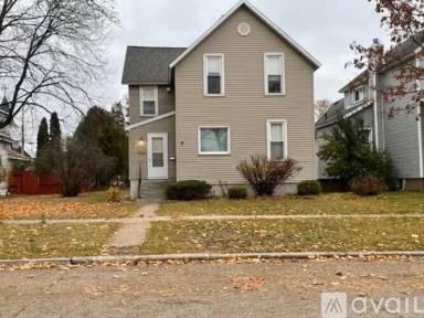 Main picture of 511 S 13th St