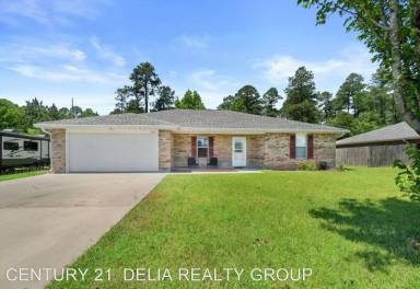 Main picture of 112 Mayhaw St