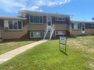 Main picture of 1480 Quitman St
