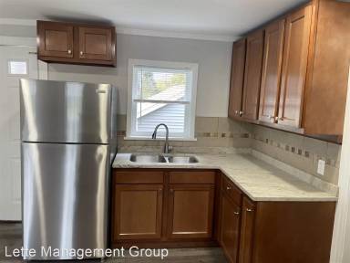 Main picture of 43 Mariaville Rd