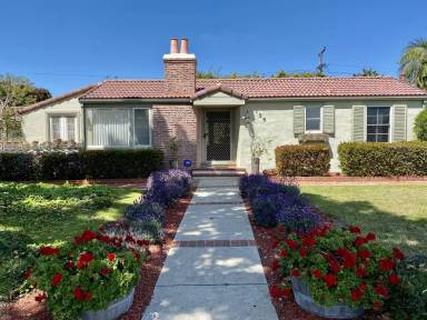 Main picture of 115 Avenida Dolores