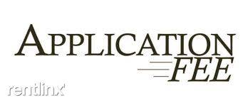 Main picture of 1769 Montpelier St