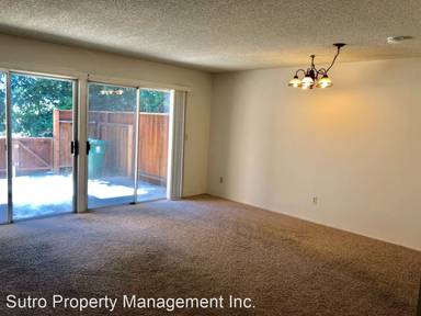Main picture of 1219 Marionola Way