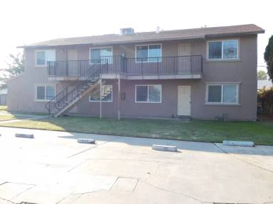 Main picture of 1507-23 Ellen Ct Apartments