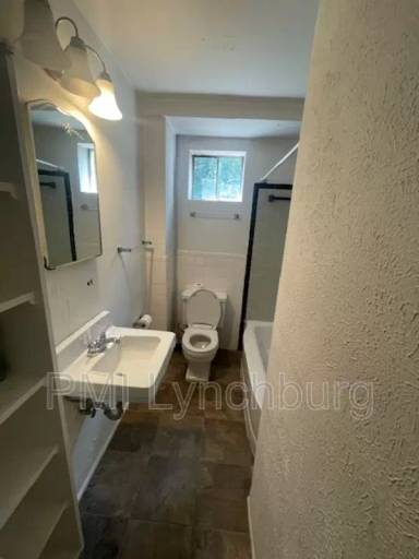 Main picture of 245 South Princeton Cir
