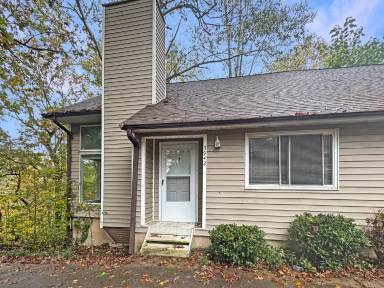Main picture of 3942 Darryl Ln