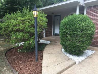 Main picture of 1185 Perkins Ter