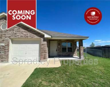 Main picture of 5402 Developer Ct