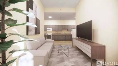 Main picture of 100 Oak Ave