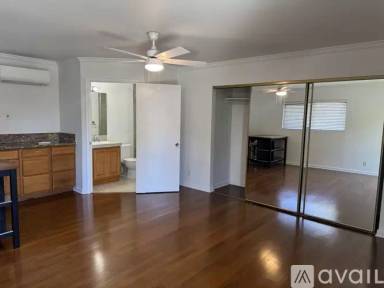 Main picture of 5045 Amigo Ave