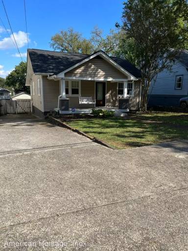 Main picture of 1333 Stainback Ave