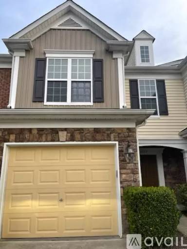 Main picture of 1152 Kingston Grove Dr