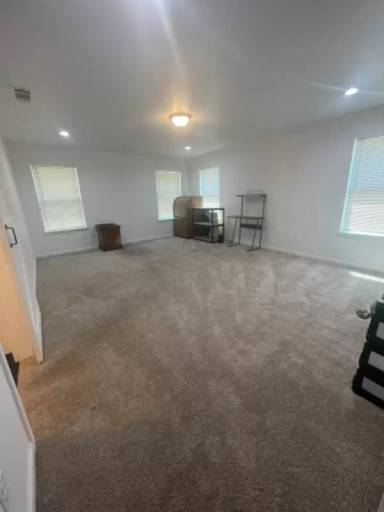 Main picture of 10314 Rylie Rd