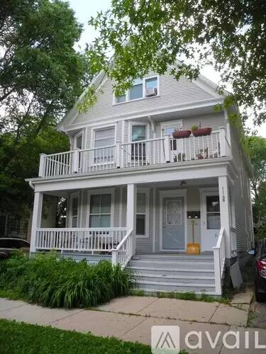 Main picture of 1148 Jenifer St