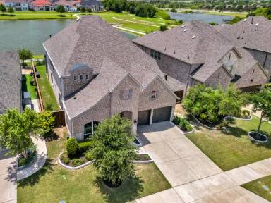 Main picture of 563 Bannerdale Blvd