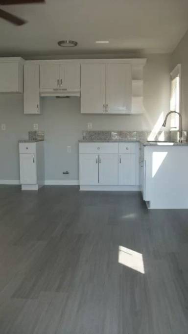 Main picture of 1616 N Stanton Pl