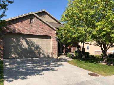 Main picture of 3096 W Davencourt Loop